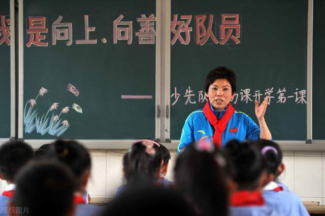 在任何情况下，都不可接受！